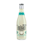 Buho Lemon Mint Drink 12 oz