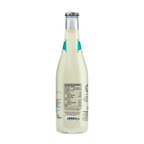 Buho Lemon Mint Drink 12 oz