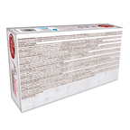 Gabi Fine Assorted Cookies - 13 oz