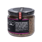 HEB Experts Hause Coriander Seed and Dried Chili Rub 7 oz