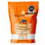 Healthy Brand Keto Mix Keto Pancake Flour 11 oz