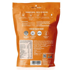 Healthy Brand Keto Mix Keto Pancake Flour 11 oz