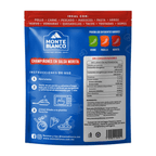 Monte Blanco Mushrooms in Morita Sauce 9 oz