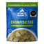 Monte Blanco Mushrooms in Green Sauce 9 oz