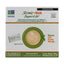 Super Life Bio Sweetener, 3 oz
