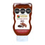 Custom Culinary BBQ Sauce, 19 oz