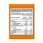Metco Monkia, 25 Sachets (1 Pack)