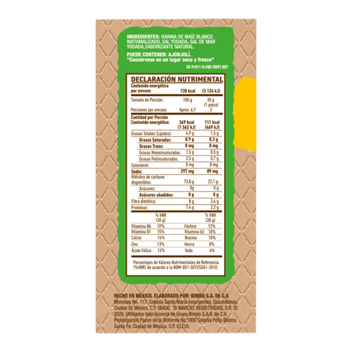 Sanissimo Bread Crumbs 6 oz