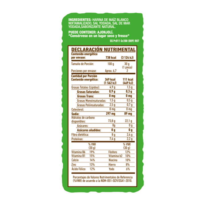 Sanissimo Bread Crumbs 6 oz