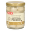 HEB Hearts of Palm 14 oz