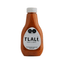 Tlali Artisan Lemon Sauce, 9 oz