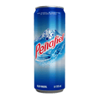Peñafiel Spring Mineral Water, 12 oz