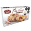 Gabi Fine Assortment, 7 oz