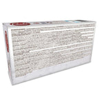Gabi Fine Assortment, 7 oz