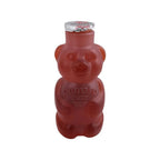 Poky Apple Flavored Juice, 8 oz