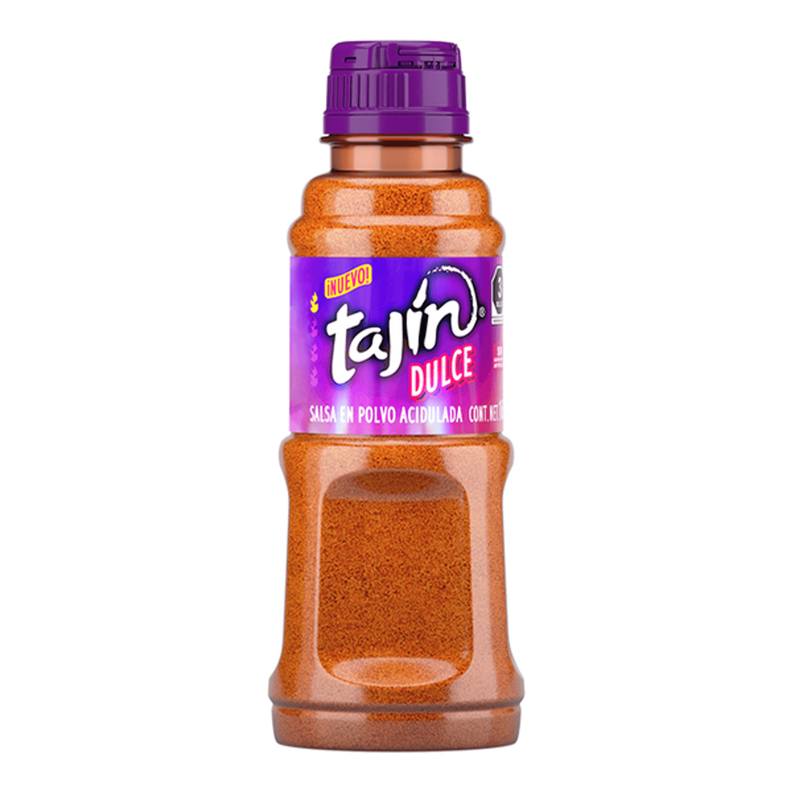 Tajín Sweet, 6 oz Main image
