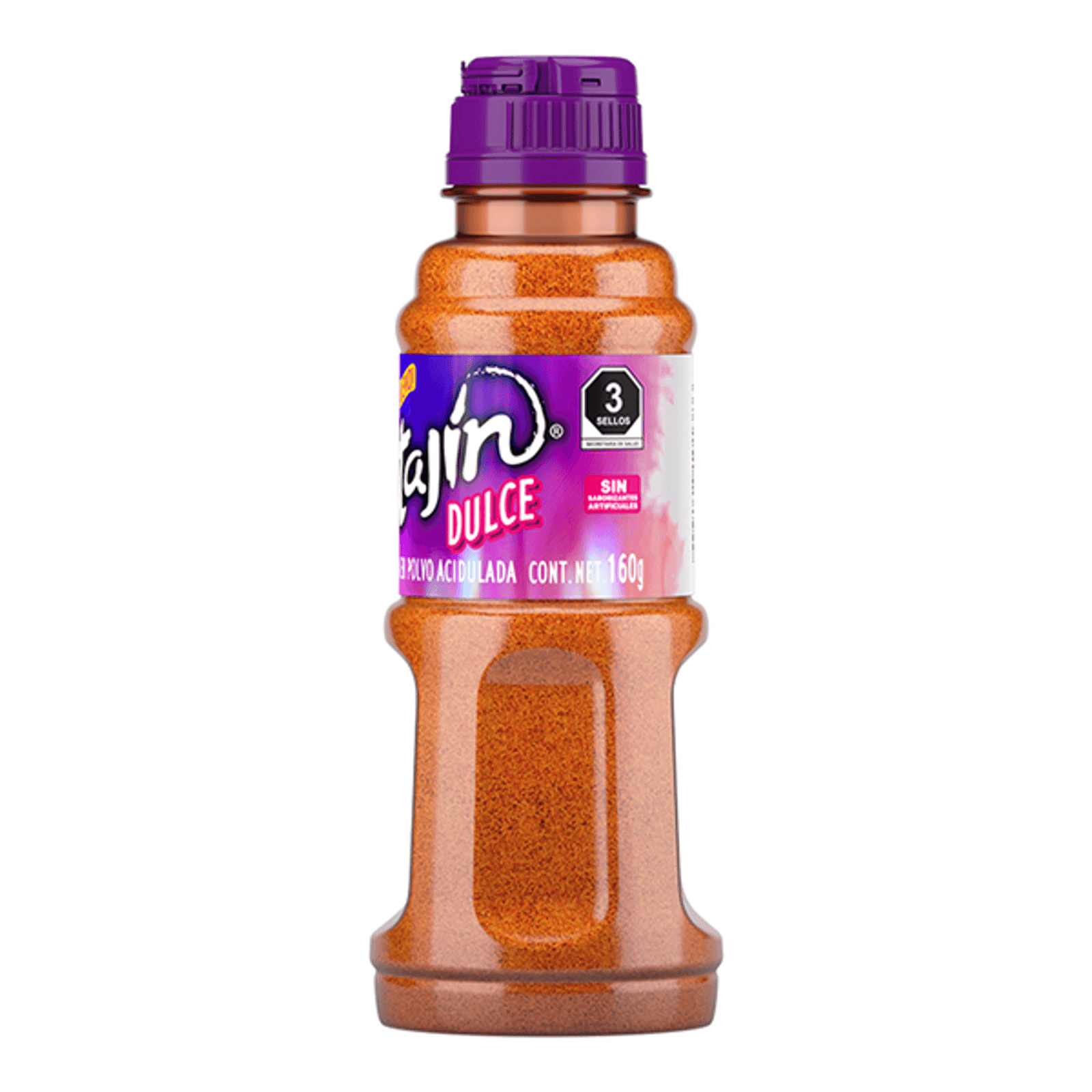 Tajín Sweet, 6 oz Secondary image