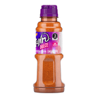 Tajín Sweet, 6 oz