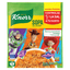 Knorr Toy Story Shape Vermicelli Soup, 3 oz