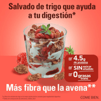 Kellogg's All Bran Flakes Cereal, 20 oz