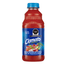 Clamato El Original Tomato & Clam Juice – 32 oz