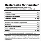 McCormick Cold Infusion Red Fruits, 0.9 oz