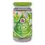 McCormick Cold Infusion Lemon Ginger, 0.9 oz