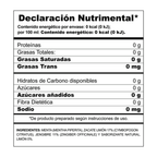 McCormick Cold Infusion Lemon Ginger, 0.9 oz