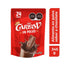 Nestle Carlos V Chocolate Drink Mix Powder 12 oz