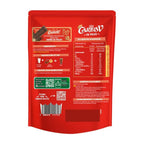 Nestle Carlos V Chocolate Drink Mix Powder 12 oz