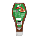 Karo Maple Flavor Corn Syrup, 9 oz
