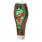 Karo Maple Flavor Corn Syrup, 9 oz