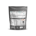 B-FIT Zero Protein Chocolate Puffs, 21 oz