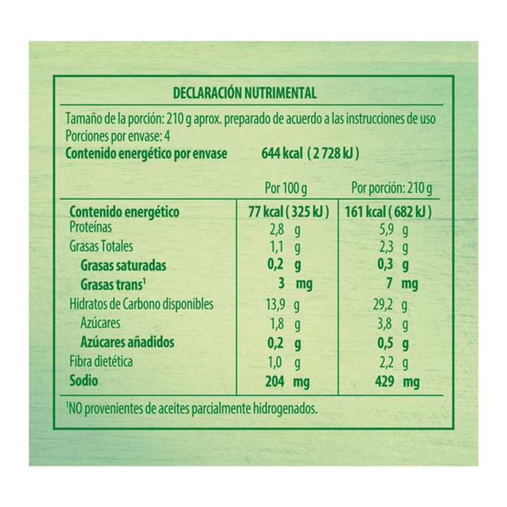 Knorr 100% Natural Tomato Broth 17 oz