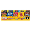 Kellogg’s Assorted Cereal, 11 oz