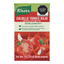 Knorr 100% Natural Tomato Broth, 8 oz