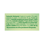 Knorr 100% Natural Tomato Broth, 8 oz