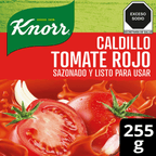 Knorr 100% Natural Tomato Broth, 8 oz