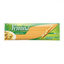 Yemina No.7 Spaghetti Pasta, 17 oz