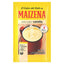 Maizena Vanilla Flavor Atole, 1.6 oz