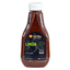 Ke Riko Lemon Sauce, 9 oz
