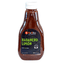 Ke Riko Habanero Lemon Sauce, 9 oz