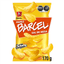 Barcel Salted Potato Chips, 6 oz