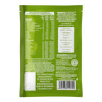 Habits Plant-Based Protein Packet Matcha Vanilla, 1 oz