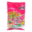 Luxus Pale Locas Lollipops 25 Pack, 13 oz
