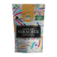 Tresso Veracruz Ground Coffee, 9 oz