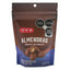 HEB Chocolate Almonds 6 oz
