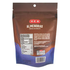 HEB Chocolate Almonds 6 oz