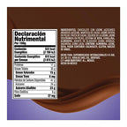 HEB Chocolate Almonds 6 oz