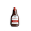 Rojamaica Chamoy/Jamaica Chili Sauce, 18 oz